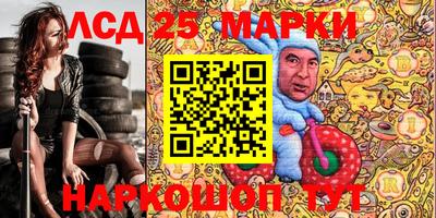 шишки Конаково