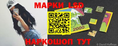 шишки Конаково