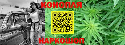 прущие грибы Комсомольск-на-Амуре
