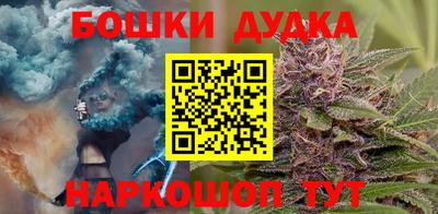 прущие грибы Комсомольск-на-Амуре