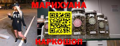 шишки Конаково
