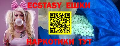 шишки Конаково