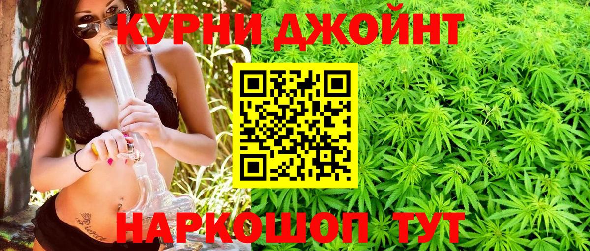 Конопля семена Донской